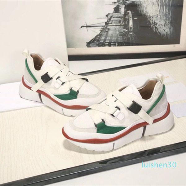 2019 fashion luxury designer womens shoes basketball trainers sneakers stan smith star vintage espadrilles with box size 35-39 -180 l30, Black
2019 fashion luxury designer womens shoes basketball trainers sneakers stan smith star vintage espadrilles with box size 35-39 -180 l30, Black