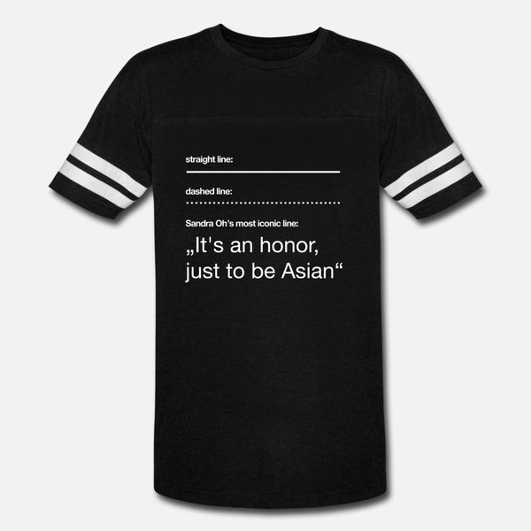 его честь просто быть азиатских iconic линия тенниска мужчины customize хлопка круглый воротник тонкий фитнес новый стиль лето kawaii рубашк
его честь просто быть азиатских iconic линия тенниска мужчины customize хлопка круглый воротник тонкий фитнес новый стиль лето kawaii рубашк