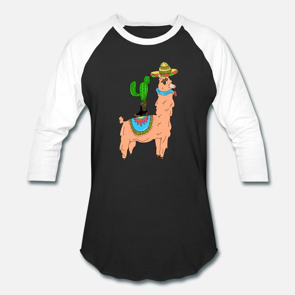 llama funny gift alpaca mama animal girl drama t shirt men customized short sleeve round collar letter cute building summer formal shirt
llama funny gift alpaca mama animal girl drama t shirt men customized short sleeve round collar letter cute building summer formal shirt