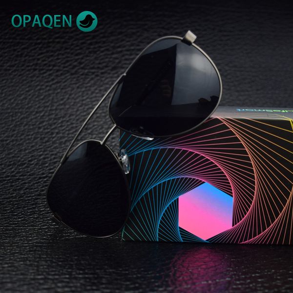 opaqen fashion pilot sunglasses uv400 polarized eyes protect tac mirror lens luxury sunglasses vintage frame eyewear for women, White;black
opaqen fashion pilot sunglasses uv400 polarized eyes protect tac mirror lens luxury sunglasses vintage frame eyewear for women, White;black