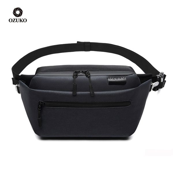 waist bags men's sports chest pack for money belt travel cross-body shoulder male women boys girls running
waist bags men's sports chest pack for money belt travel cross-body shoulder male women boys girls running