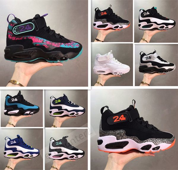 basketball shoes airing penny v invisibility cloak 5latest slipper sandal designer sneakers platform men basketball out joo8272
basketball shoes airing penny v invisibility cloak 5latest slipper sandal designer sneakers platform men basketball out joo8272