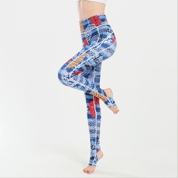 yoga outfits women high waist pants sports legging fitness gym running tights female elastic breathable trousers, White;red
yoga outfits women high waist pants sports legging fitness gym running tights female elastic breathable trousers, White;red