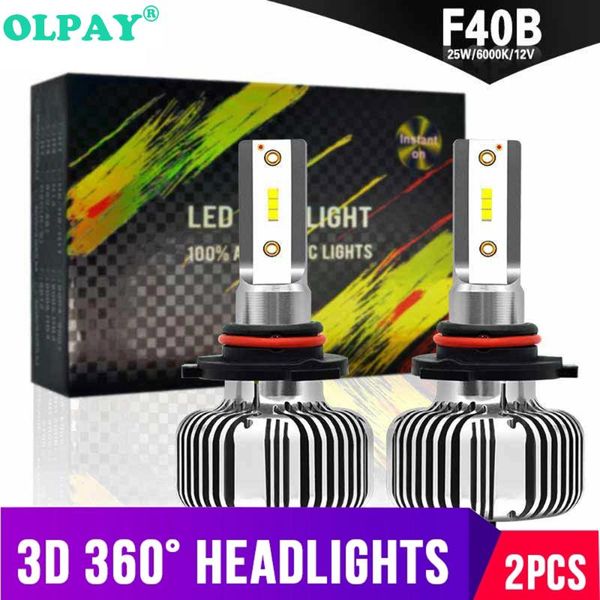 olpay super bright car headlights h7 led h4 led h1 h8 h11 3 9005 4 9006 auto bulb 62w 6000lm automobiles headlamp 6000k
olpay super bright car headlights h7 led h4 led h1 h8 h11 3 9005 4 9006 auto bulb 62w 6000lm automobiles headlamp 6000k