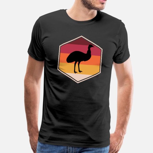 cool emu gift idea for boys t shirt men custom short sleeve s-3xl solid color fitness fashion summer style vintage shirt
cool emu gift idea for boys t shirt men custom short sleeve s-3xl solid color fitness fashion summer style vintage shirt