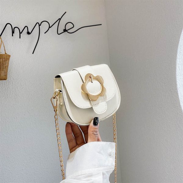 fashion pu leather small flower ladies shoulder bag mini crossbody bags for women simple female handbags clutch purses flap
fashion pu leather small flower ladies shoulder bag mini crossbody bags for women simple female handbags clutch purses flap