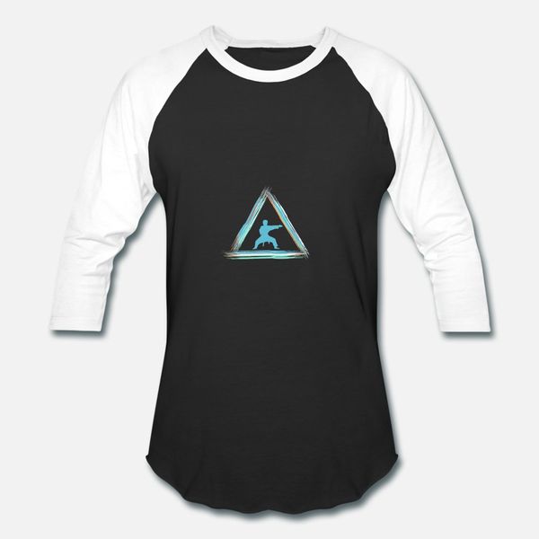 judo t shirt men customize 100% cotton crew neck clothes sunlight building spring letters shirt
judo t shirt men customize 100% cotton crew neck clothes sunlight building spring letters shirt