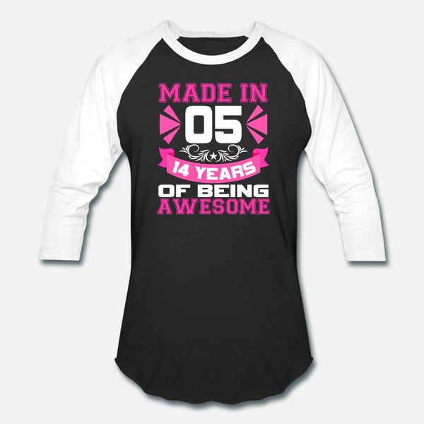 birthday for those who were born in 2005 t shirt men knitted short sleeve o-neck solid color loose building summer style standard shirt
birthday for those who were born in 2005 t shirt men knitted short sleeve o-neck solid color loose building summer style standard shirt