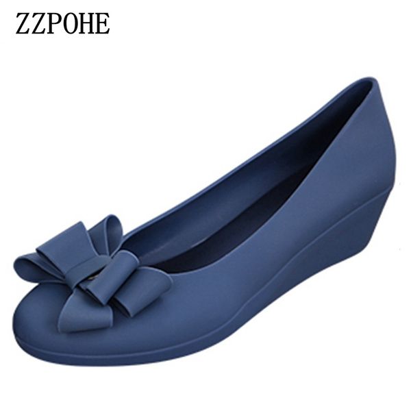 dress shoes zzpohe spring autumn women fashion mid heels woman wedge single work pumps, Black
dress shoes zzpohe spring autumn women fashion mid heels woman wedge single work pumps, Black