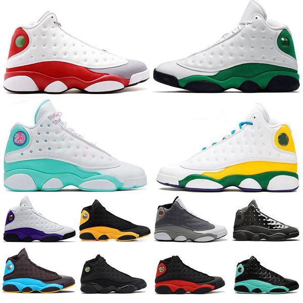 новое прибытие детская площадка 13 flint chicago island лаки green men basketball shoes 13s он доигрались атмосфера серый dmp женщины кроссо, White;red
новое прибытие детская площадка 13 flint chicago island лаки green men basketball shoes 13s он доигрались атмосфера серый dmp женщины кроссо, White;red