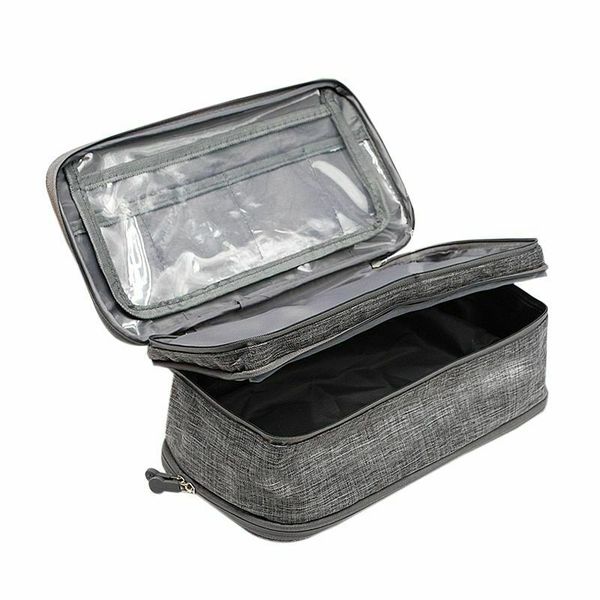 travel underwear bags women's cosmetic makeup clothing bra organizer weekend overnight pouch product stuff accessories
travel underwear bags women's cosmetic makeup clothing bra organizer weekend overnight pouch product stuff accessories