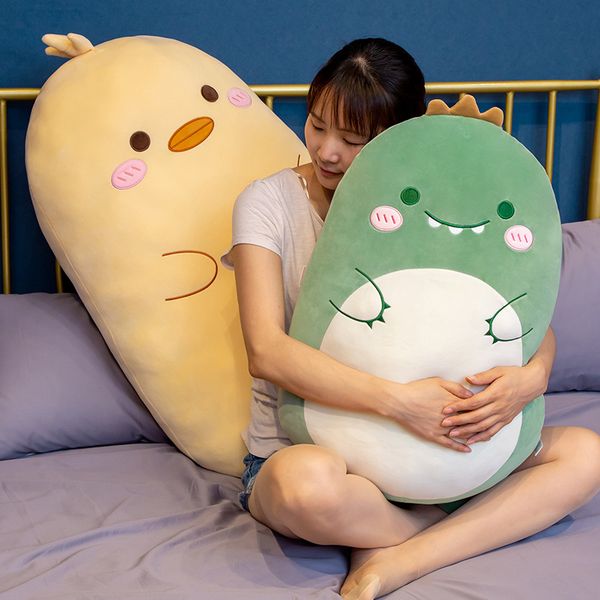 head of bed big cushion lovely embrace pillow office waist relies on siesta sleep pillow back cushion seat cushion females
head of bed big cushion lovely embrace pillow office waist relies on siesta sleep pillow back cushion seat cushion females