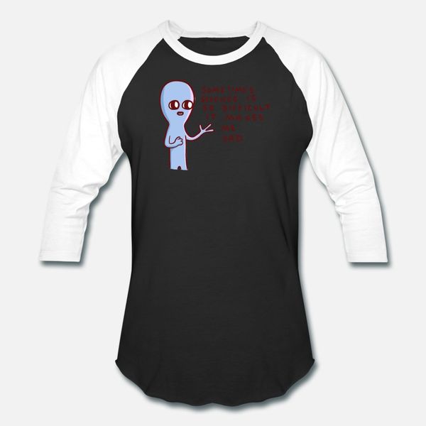 strange planet special product science t shirt men knitted cotton crew neck unique sunlight new style summer leisure shirt
strange planet special product science t shirt men knitted cotton crew neck unique sunlight new style summer leisure shirt