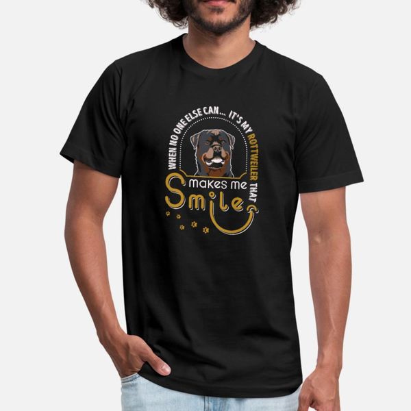 rottweiler rottweiler it s my rottweiler tha t shirt men personalized short sleeve o-neck gents anti-wrinkle summer style shirt
rottweiler rottweiler it s my rottweiler tha t shirt men personalized short sleeve o-neck gents anti-wrinkle summer style shirt