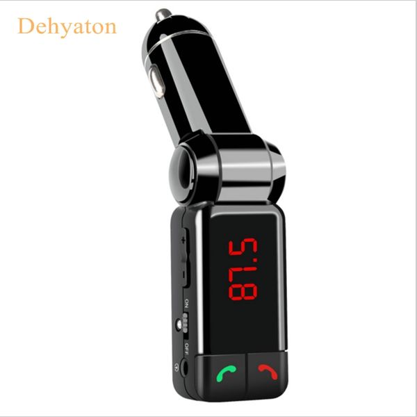 fm передатчики bluetooth car kit fm-передатчик handsfree aux mp3-плеер модулятор с led дисплей портативный dual usb зарядное устройство
fm передатчики bluetooth car kit fm-передатчик handsfree aux mp3-плеер модулятор с led дисплей портативный dual usb зарядное устройство
