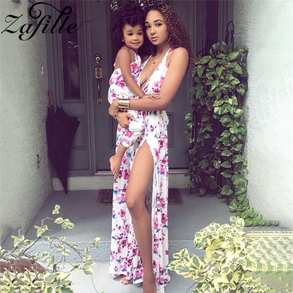 zafille mommy и me платья без рукавов split бинты backless v-образным вырезом длинное платье семья matching одежда мать дочь платья, Blue
zafille mommy и me платья без рукавов split бинты backless v-образным вырезом длинное платье семья matching одежда мать дочь платья, Blue
