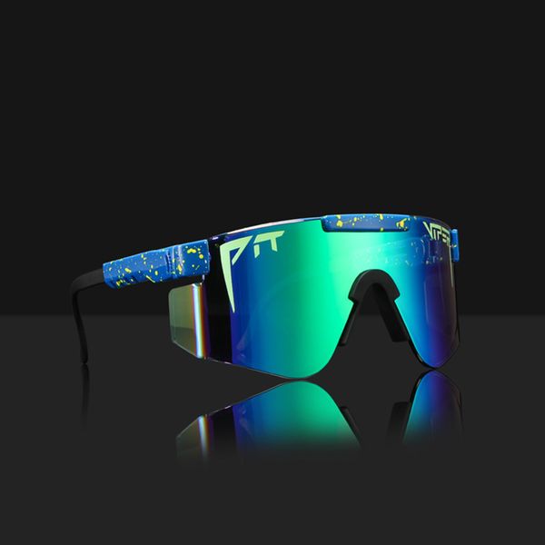 kdeam pv02 2020 new arrival colorful thickened lens fashion sunglasses outdoor extreme sports glasses fyov, Silver
kdeam pv02 2020 new arrival colorful thickened lens fashion sunglasses outdoor extreme sports glasses fyov, Silver