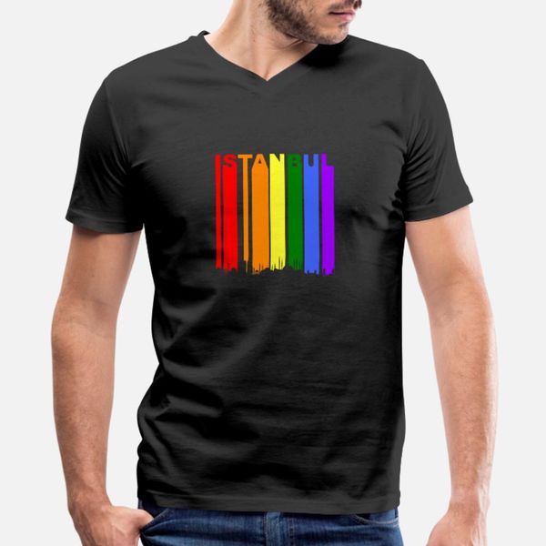стамбул турция радуга lgbt gay pride тенниска мужчины designs футболочку плюс размер 3xl уникальный графический новый стиль лето прохладное
стамбул турция радуга lgbt gay pride тенниска мужчины designs футболочку плюс размер 3xl уникальный графический новый стиль лето прохладное