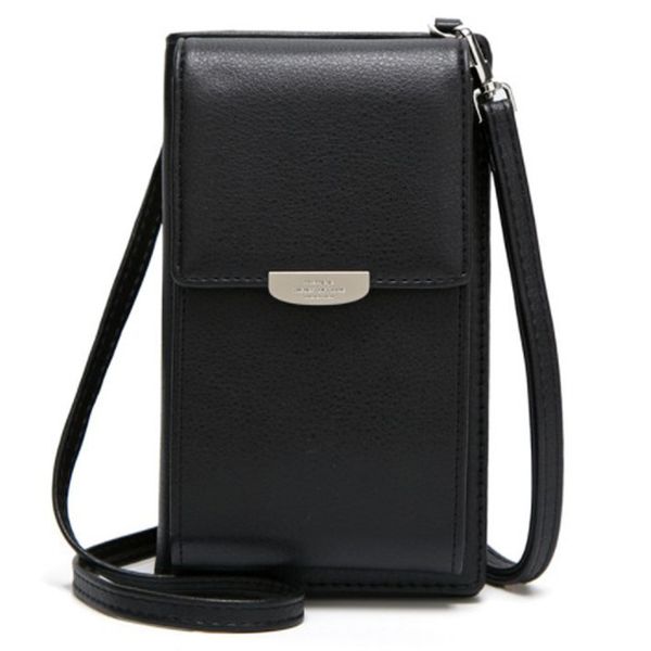 women small crossbody bag mini mobile phone small bag fashion purse handphone shoulder
women small crossbody bag mini mobile phone small bag fashion purse handphone shoulder