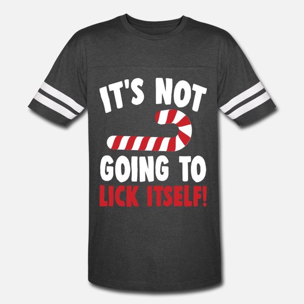 funny christmas candy cane pun xmas apparel t shirt men designs cotton round collar letters graphic comfortable summer style formal shirt
funny christmas candy cane pun xmas apparel t shirt men designs cotton round collar letters graphic comfortable summer style formal shirt