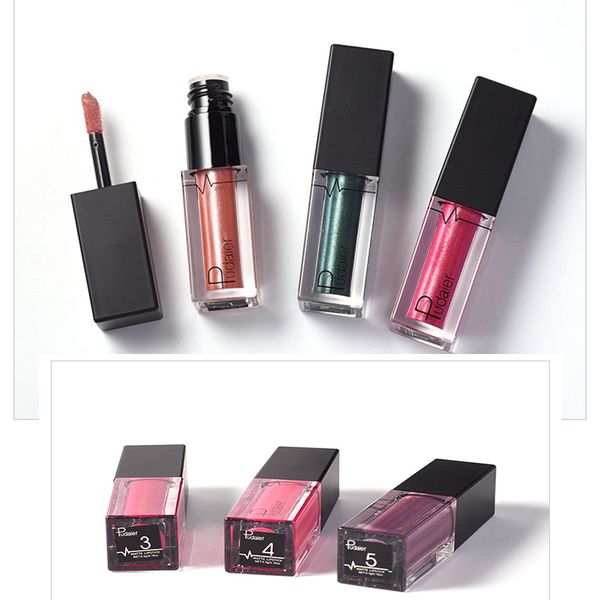 4 pcs/kits lip gloss matte liquid lipstick waterproof long lasting lip color soft texture lipgloss lot lips makeup tint
4 pcs/kits lip gloss matte liquid lipstick waterproof long lasting lip color soft texture lipgloss lot lips makeup tint