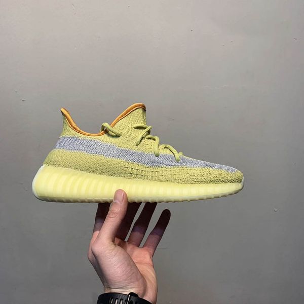 running shoes v2 yecheil yeshaya black static 3m reflective kanye west sports shoes citrin cloud white synth clay zebra sneakers casual shoe
running shoes v2 yecheil yeshaya black static 3m reflective kanye west sports shoes citrin cloud white synth clay zebra sneakers casual shoe