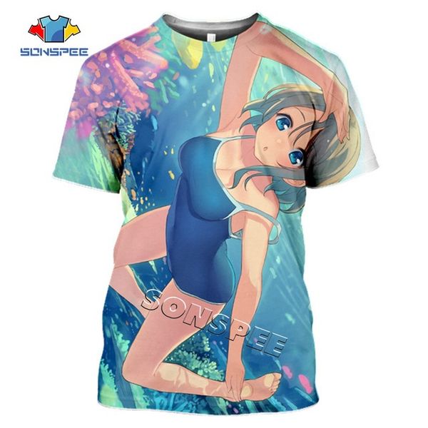 men anime loli girl love live 3d print shirts anime horror funny men clothing
men anime loli girl love live 3d print shirts anime horror funny men clothing