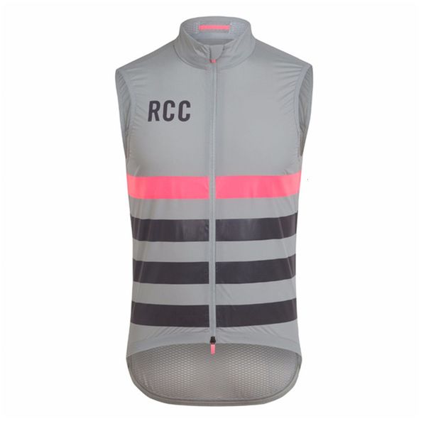 raphaful cycling vest lightweight sleeveless summer sleeveless mens lightweight windproof breathable mesh cycle vest ciclismo, Black;white
raphaful cycling vest lightweight sleeveless summer sleeveless mens lightweight windproof breathable mesh cycle vest ciclismo, Black;white