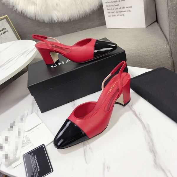 2020 block heel sandals women lace up leather sandals comfortable style high heels sandals c04, Black
2020 block heel sandals women lace up leather sandals comfortable style high heels sandals c04, Black