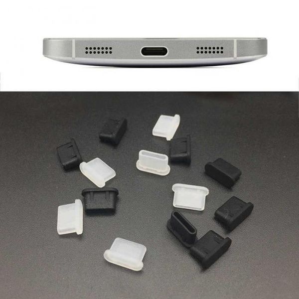 cgjxssilicone dustproof cover cap jack charger plug type -c port anti -dust for mobile phone samsung huawei smart phone accessories
cgjxssilicone dustproof cover cap jack charger plug type -c port anti -dust for mobile phone samsung huawei smart phone accessories