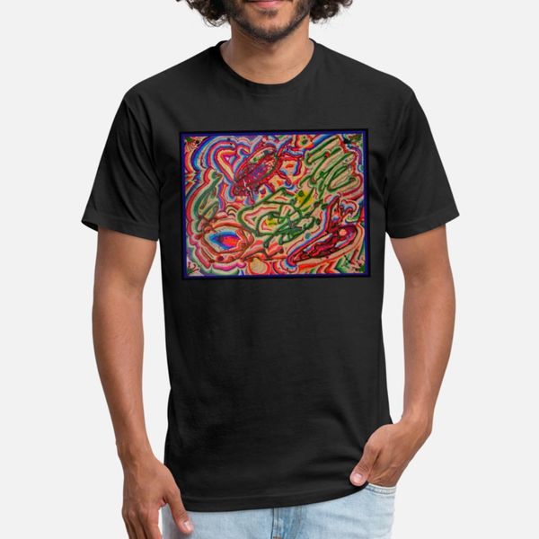 alien t shirt men printing short sleeve o neck clothing gift authentic spring slim shirt
alien t shirt men printing short sleeve o neck clothing gift authentic spring slim shirt