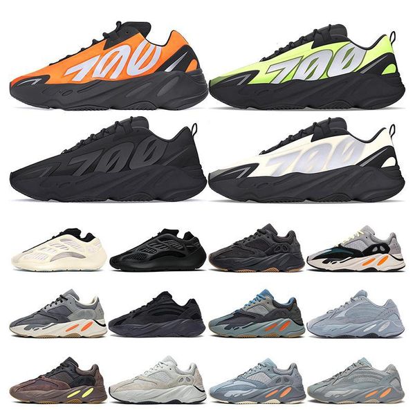 2020 new kanye 700 mens sneakers running shoes azael alvah utility black wave runner vanta mnvn phosphor orange bone womens sports outdoor
2020 new kanye 700 mens sneakers running shoes azael alvah utility black wave runner vanta mnvn phosphor orange bone womens sports outdoor