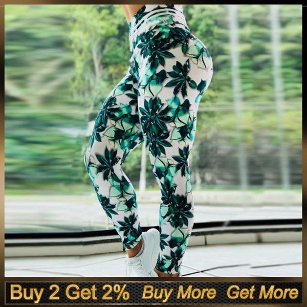 yoga outfits leggins high waist flower gym leggings plus size pants women sport running pant cloth, White;red
yoga outfits leggins high waist flower gym leggings plus size pants women sport running pant cloth, White;red