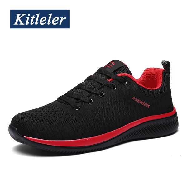 fashionmensneakersmeshmencasualshoessummerlightweightsneakersforunisexcomfortablebreathablecoupleshoessize36-48, Black
fashionmensneakersmeshmencasualshoessummerlightweightsneakersforunisexcomfortablebreathablecoupleshoessize36-48, Black