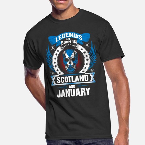 legends born in scotland and january t shirt men character short sleeve s-3xl leisure cute fashion spring cool shirt
legends born in scotland and january t shirt men character short sleeve s-3xl leisure cute fashion spring cool shirt