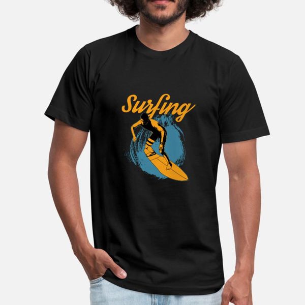 surfing t shirt men character short sleeve plus size 3xl clothing crazy comfortable summer letter shirt
surfing t shirt men character short sleeve plus size 3xl clothing crazy comfortable summer letter shirt