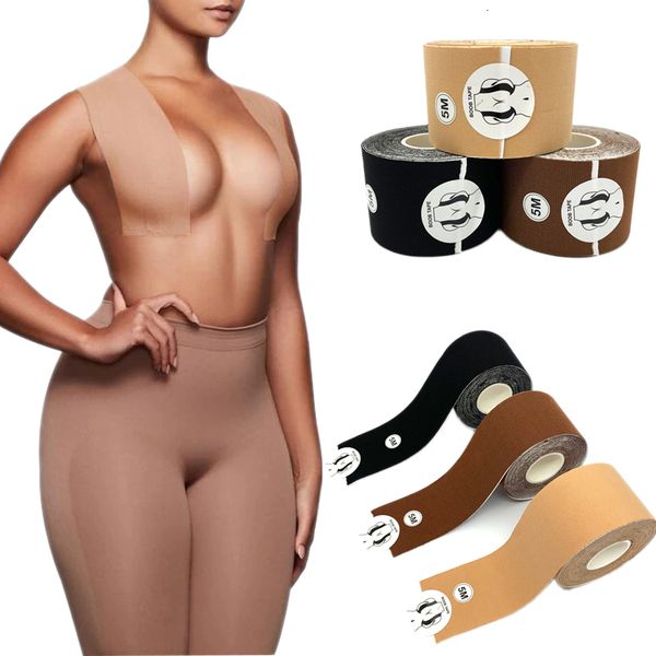 1 рулон сиськи ленты женщины груди сосков covers push up bra невидимый тела подтяжка груди лента клейкая bras intimates sexy bralette, Black;white
1 рулон сиськи ленты женщины груди сосков covers push up bra невидимый тела подтяжка груди лента клейкая bras intimates sexy bralette, Black;white