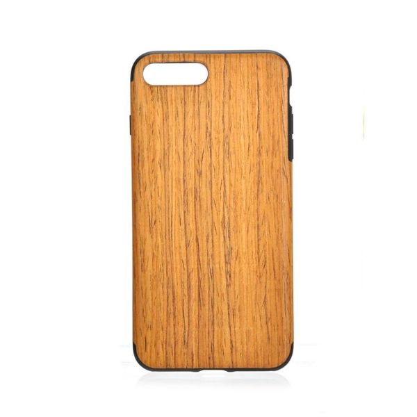 2 in 1 detachable real wood wooden pattern tpu phone back case cover for iphone 7 7 plus
2 in 1 detachable real wood wooden pattern tpu phone back case cover for iphone 7 7 plus