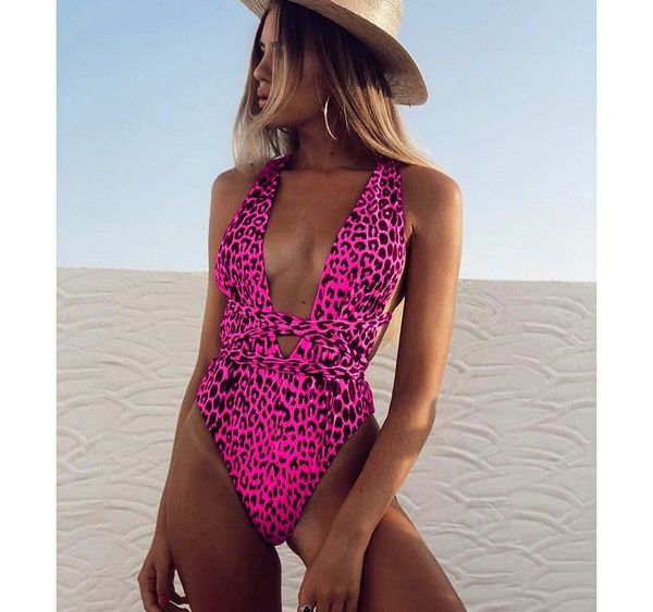 new slim fit black with leopard one-piece swimsuits closed swimwear push up body swimming bathing suit women for pool0698, White;black
new slim fit black with leopard one-piece swimsuits closed swimwear push up body swimming bathing suit women for pool0698, White;black
