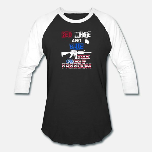 red white and blue true colors of om products t shirt men create 100% cotton s-3xl clothes cute funny spring unique shirt
red white and blue true colors of om products t shirt men create 100% cotton s-3xl clothes cute funny spring unique shirt