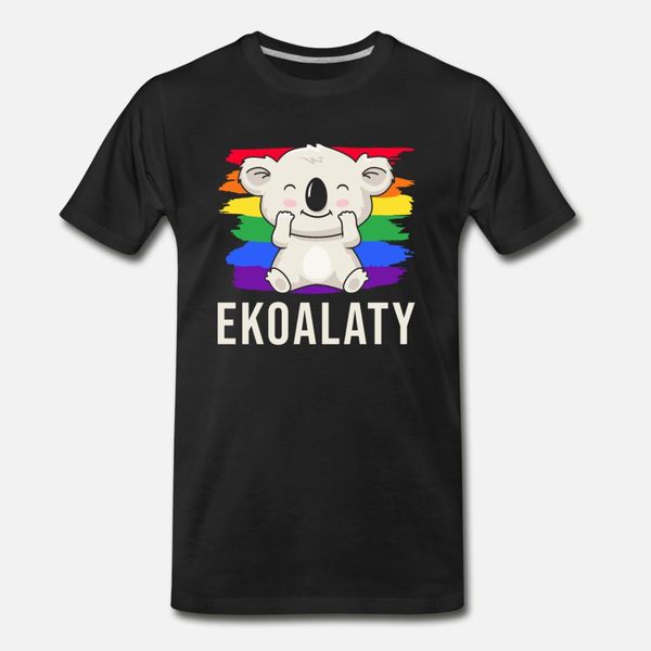 lgbt ekoalaty тенниски мужчины вязаная майка o-образный вырез тонких сумасшедшие смешная весна осень тонкая рубашка
lgbt ekoalaty тенниски мужчины вязаная майка o-образный вырез тонких сумасшедшие смешная весна осень тонкая рубашка