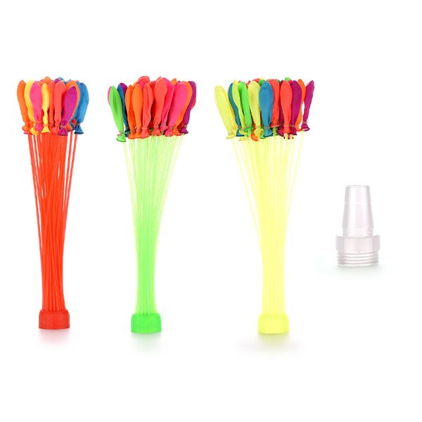 summer colorful water filled balloon children beach party outdoors play toys small water bombs balls shooting game gift to kid
summer colorful water filled balloon children beach party outdoors play toys small water bombs balls shooting game gift to kid