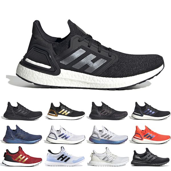 2020 ultra 4.0 5.0 mens running shoes triple black tech indigo lab dash grey ub 4.0 trainers men women sneakers
2020 ultra 4.0 5.0 mens running shoes triple black tech indigo lab dash grey ub 4.0 trainers men women sneakers