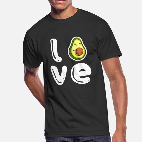 avocado t shirt men famous 100% cotton o-neck pattern famous new style summer novelty shirt
avocado t shirt men famous 100% cotton o-neck pattern famous new style summer novelty shirt