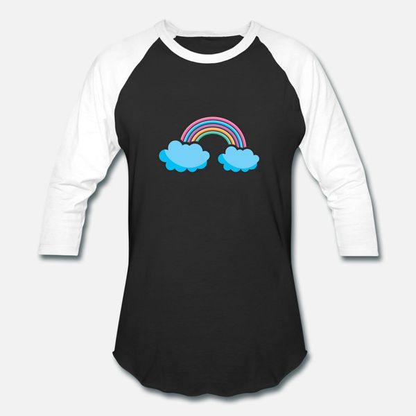 kawaii unicorn rainbow t shirt men create short sleeve euro size s-3xl slim gift new style summer natural shirt
kawaii unicorn rainbow t shirt men create short sleeve euro size s-3xl slim gift new style summer natural shirt