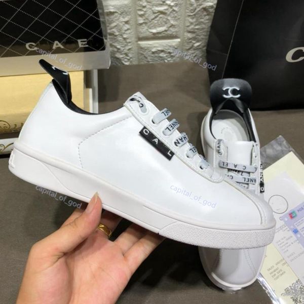 2020ss fashion luxe leather sneakers sneaker design shoes ladies casual shoes black and whitetrainers size 35-40 up, Black;red
2020ss fashion luxe leather sneakers sneaker design shoes ladies casual shoes black and whitetrainers size 35-40 up, Black;red