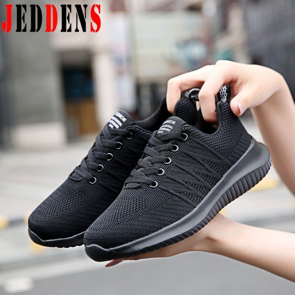 fashion women's summer footwear low womens sneakers lace up women's shoe breathable mesh womens flats casual zapatos new m11, Black
fashion women's summer footwear low womens sneakers lace up women's shoe breathable mesh womens flats casual zapatos new m11, Black