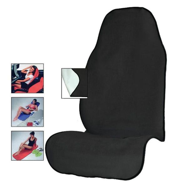 car seat cover yoga quick-dry sweat towel seat mat for fitness gym running crossfit workout beach microfiber auto protector
car seat cover yoga quick-dry sweat towel seat mat for fitness gym running crossfit workout beach microfiber auto protector