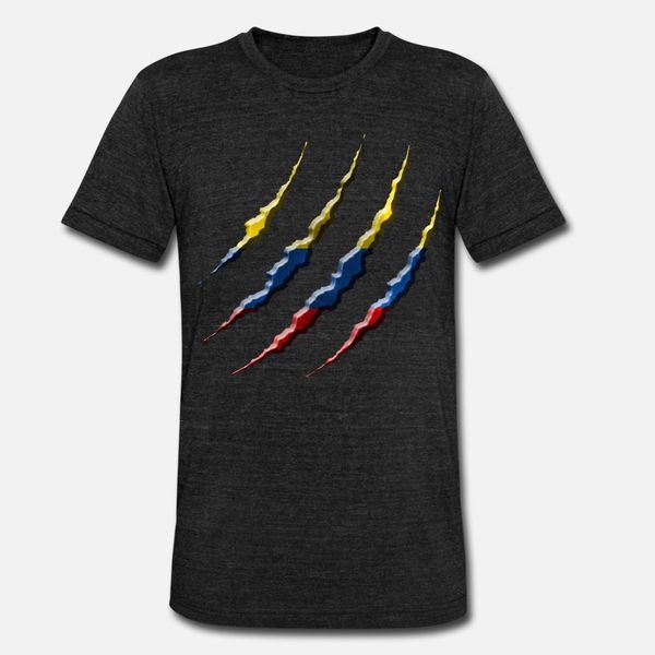 колумбия t shirt men пользовательские хлопок o-образным вырезом тонкий фитнес строительство лето фотографии shirt, White;black
колумбия t shirt men пользовательские хлопок o-образным вырезом тонкий фитнес строительство лето фотографии shirt, White;black
