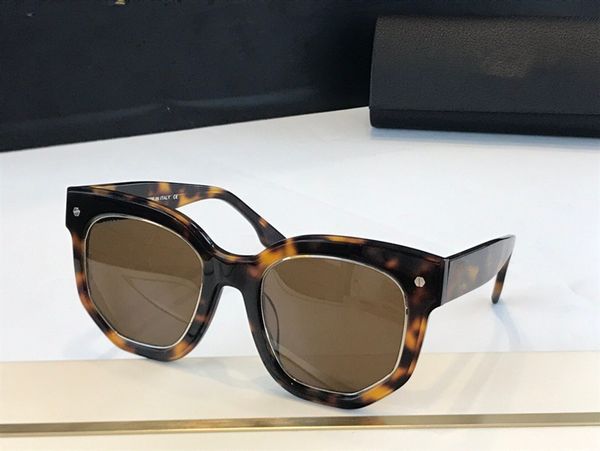 4307 sunglasses popular men and women fashion sunglasses retro style anti-ultraviolet square frame with box, White;black
4307 sunglasses popular men and women fashion sunglasses retro style anti-ultraviolet square frame with box, White;black